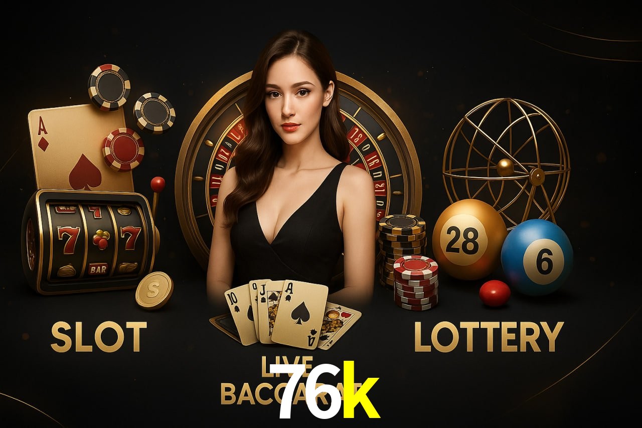 76k