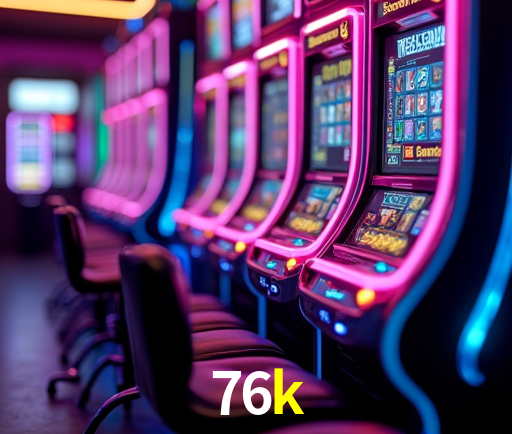 76k
