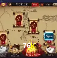 76k